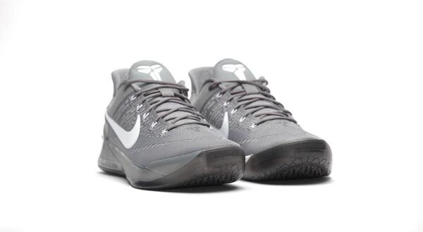 Nike Kobe AD Nike Kobe AD